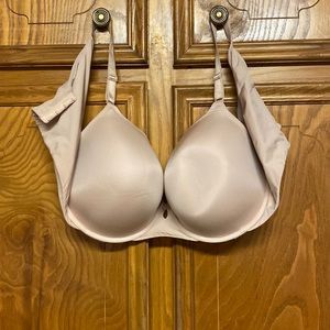 Never Worn Torrid Bra